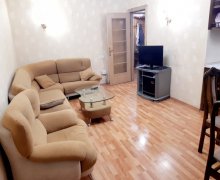 Satılır Köhnə Tikili 28 May m., Nəsimi r.