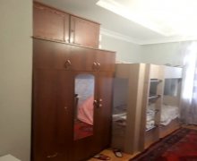 kredit evler ehmedlide Əhmədli m., Xətai r.