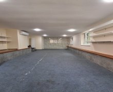 Kirayə (aylıq) Obyekt Nəriman Nərimanov m., Montin qəs., Nərimanov r.