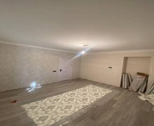 Satılır Yeni Tikili Xırdalan ş.