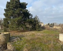 Satılır Torpaq Xəzər r.