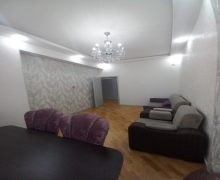 hezi aslanov ipotekada olan evler Həzi Aslanov m., H.Aslanov qəs., Xətai r.