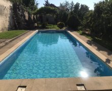 Kirayə (günlük) Bağ evi Novxanı, Abşeron r.