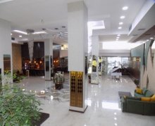 Аренда Офис м. 28 Мая м., Насими р.