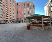 Satılır Yeni Tikili Gənclik m., Nəsimi r.