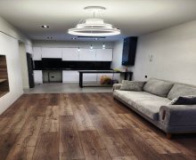 Kirayə (aylıq) Yeni Tikili Xətai m., Xətai r.