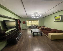 Satılır Köhnə Tikili Həzi Aslanov m., Xətai r.