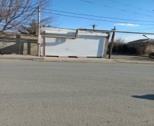 Satılır Obyekt Sabunçu r.