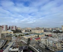 Satılır evlerin qiymeti Memar Əcəmi m., Nəsimi r. Satılır evlerin qiymeti Memar Əcəmi m., Nəsimi r.