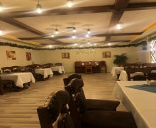 Kirayə (aylıq) Obyekt Yasamal qəs., Yasamal r.