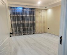 Kirayə (aylıq) Yeni Tikili İnşaatçılar m., Yasamal r.