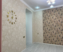 Kirayə (aylıq) Ofis Səbail r.