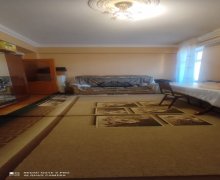 Satılır Yeni Tikili Xalqlar dostluğu m., 8-ci kilometr, Nizami r.