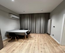 Kirayə (aylıq) Yeni Tikili Koroğlu m., Nərimanov r.