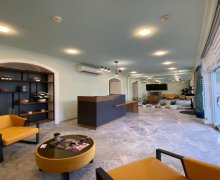 Kirayə (aylıq) Obyekt Elmlər akademiyası m., Yasamal r.