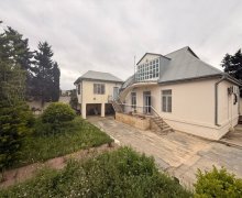 Satılır Torpaq Mərdəkan, Xəzər r.