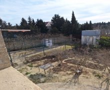 xezer rayonunda aylıq kiraye ev/villa Buzovna, Xəzər r.