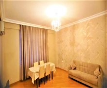 7-ci mkr-da satılan evlər Azadlıq m., 7-ci mikrorayon, Binəqədi r.