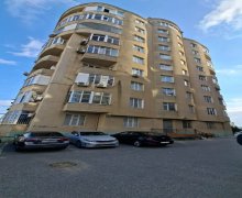 Kirayə (aylıq) Yeni Tikili İnşaatçılar m., Yeni Yasamal qəs., Yasamal r.