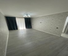 Satılır Köhnə Tikili Xalqlar dostluğu m., Nizami r.