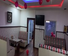 Kirayə (aylıq) Obyekt Nəriman Nərimanov m., Nərimanov r.