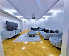 Satılır Yeni Tikili Əhmədli m., Xətai r.