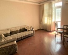 Kirayə (aylıq) Yeni Tikili Gənclik m., Nərimanov r.