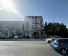 1 otaqlı yeni tikililər Abşeron r.