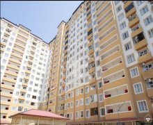 Satılır Yeni Tikili Sumqayıt ş.