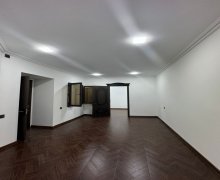 Kirayə (aylıq) Ofis Nizami m., Nəsimi r.