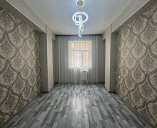 Продажа Новостройка Абшерон р.
