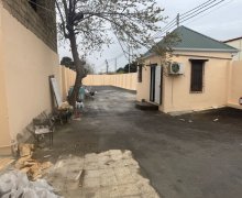 Продажа Объект м. Нариман Нариманов м., Наримановский р-н р.