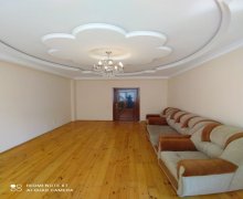 xetai yeni tikili menziller Xətai m., Xətai r.