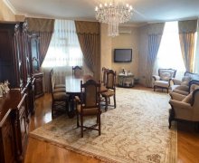 genclikde evlerin qiymeti Gənclik m., Nərimanov r.