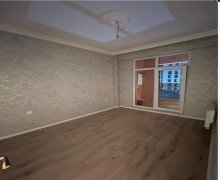 Satılır Yeni Tikili St.Sumqayıt r., Sumqayıt ş.