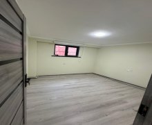 icareye verilen aylıq obyektler Qara Qarayev m., 8-ci kilometr, Nizami r.