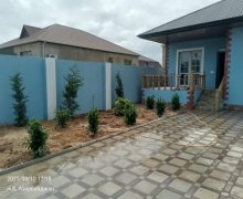 Satılır Həyət evi/villa Savalan qəs., Sabunçu r. Satılır Həyət evi/villa Savalan qəs., Sabunçu r.