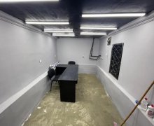 Kirayə (aylıq) Obyekt Sumqayıt ş.