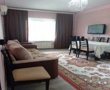 kohne gunesli evlerin qiymeti Həzi Aslanov m., Köhnə Günəşli qəs., Xətai r.