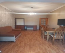 Аренда Вторичка м. Ахмедли м., Хетаи р.