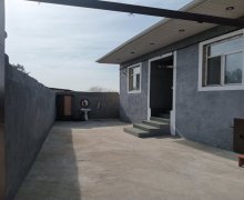 Satılır Həyət evi/villa Xətai r.