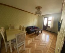 iceri seherde aylıq kiraye evler İçərişəhər m., Səbail r.