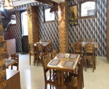 neftcilerde aylıq icareye obyekt Neftçilər m., 8-ci kilometr, Nizami r.