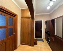 badamdar ev alqi satqisi Elmlər akademiyası m., Badamdar qəs., Səbail r. badamdar ev alqi satqisi Elmlər akademiyası m., Badamdar qəs., Səbail r.
