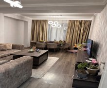 Satılır Yeni Tikili 20 Yanvar m., Yasamal r.