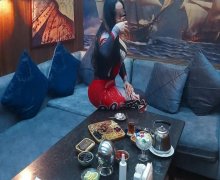 Kirayə (aylıq) Obyekt Xalqlar dostluğu m., Xətai r.