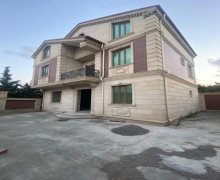 evlerin satisi/villa Nizami r.