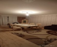 Satılır Həyət evi/villa Xırdalan ş.