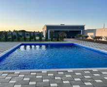 gunluk bag günlük evleri Mərdəkan, Xəzər r.