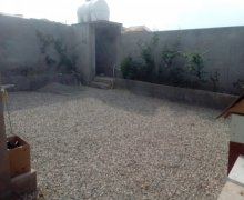 Satılır Həyət evi/villa Digah, Abşeron r.